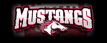 Moncton Mustangs